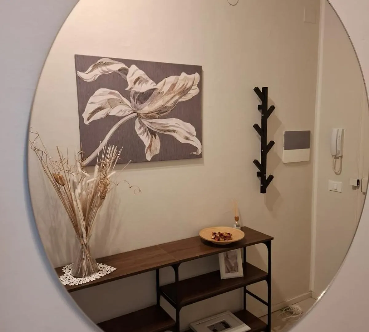 Apartment Near Hospital And University Modena 0*,