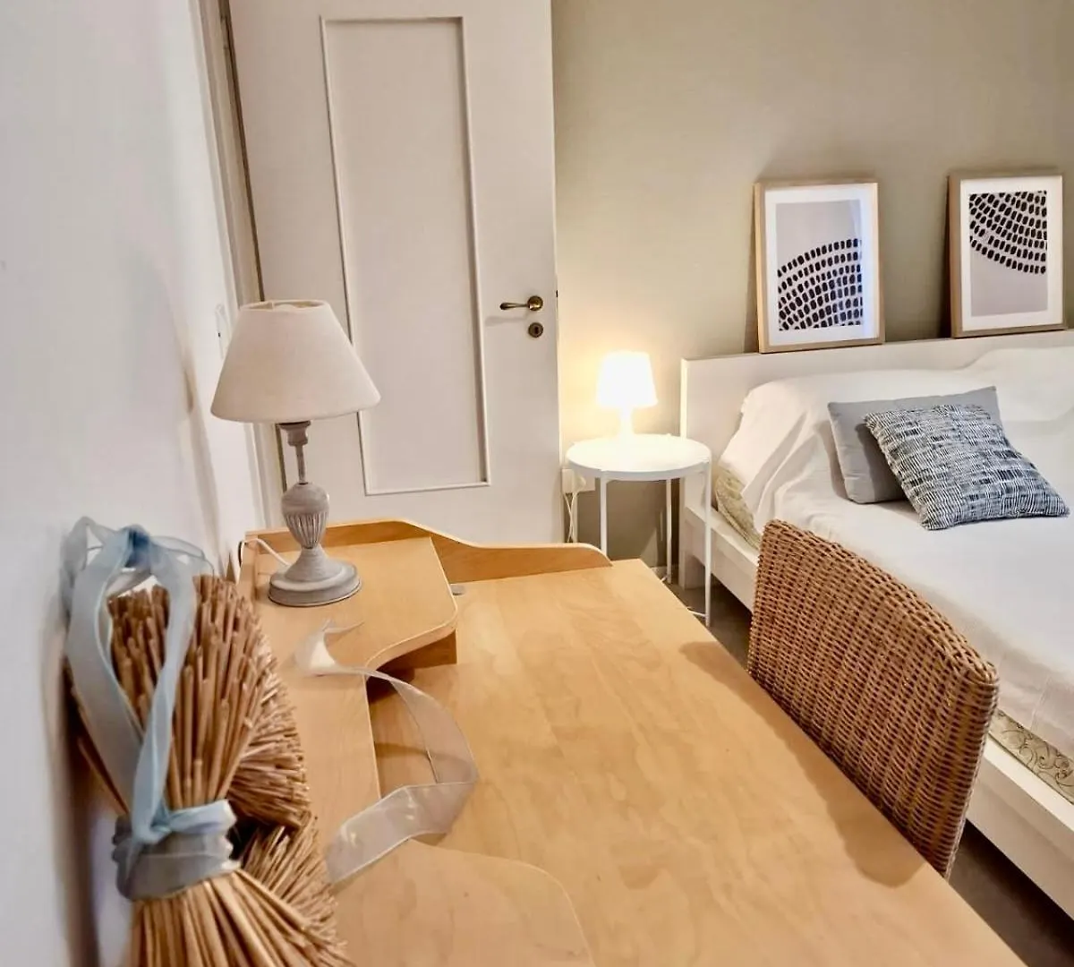 Apartment Near Hospital And University Modena 0*,