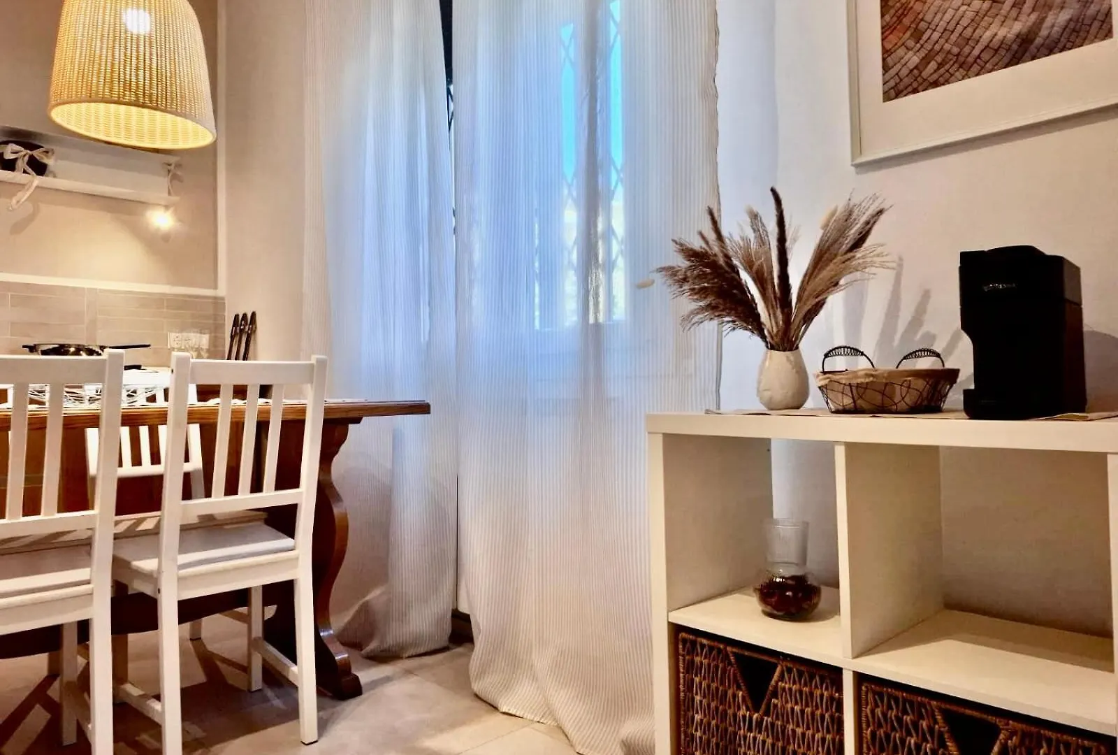 Apartment Near Hospital And University Modena