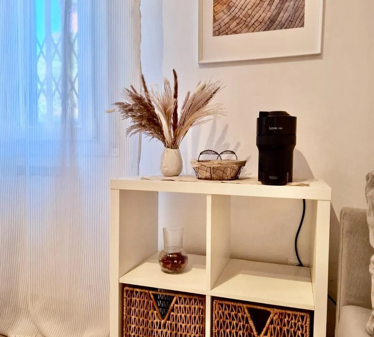 Apartment Near Hospital And University Modena