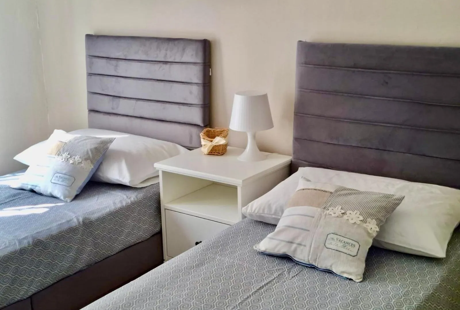 Apartment Near Hospital And University Modena 0*,  Italien