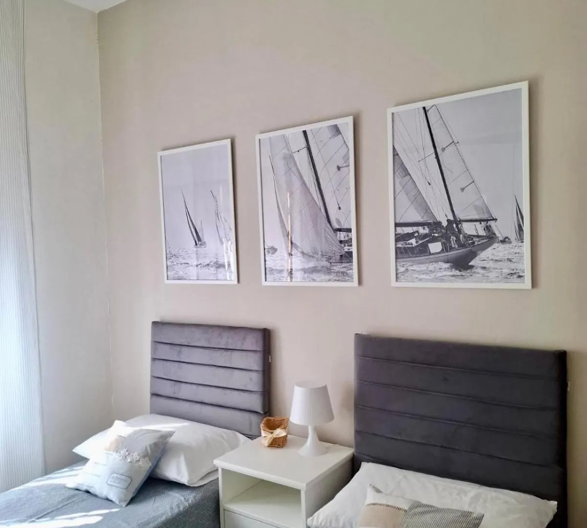 Apartment Near Hospital And University Modena 0*,  Italien