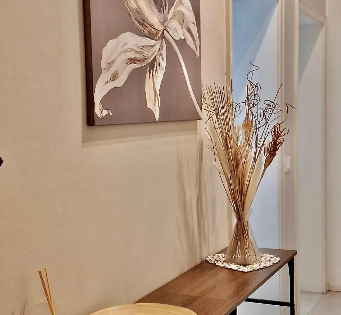 Apartment Near Hospital And University Modena
